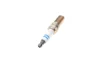 <strong>Свеча зажигания HR8MII33V (1.3) BOSCH 0242230612 (фото 3)</strong>