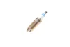 <strong>Свеча зажигания HR8MII33V (1.3) BOSCH 0242230612 (фото 4)</strong>