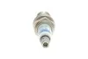 <strong>Свічка запалювання FR78NX SUPER4 (TOYOTA,NISSAN) (вир-во) BOSCH 0 242 232 515 (фото 2)</strong>