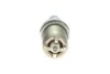 <strong>Свічка запалювання FR78NX SUPER4 (TOYOTA,NISSAN) (вир-во) BOSCH 0 242 232 515 (фото 3)</strong>
