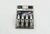 <strong>Свеча зажигания WR78 SUPER-4 SB 2108-099, 2110 (8кл.) 4 шт. BOSCH 0242232803 (фото 1)</strong>