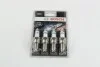 <strong>Свеча зажигания WR78 SUPER-4 SB 2108-099, 2110 (8кл.) 4 шт. BOSCH 0242232803 (фото 3)</strong>