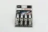 <strong>Свеча зажигания WR78 SUPER-4 SB 2108-099, 2110 (8кл.) 4 шт. BOSCH 0242232803 (фото 4)</strong>