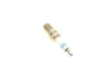 <strong>СВІЧКА HGR7KQC 1.6 SUPER BOSCH 0 242 235 607 (фото 2)</strong>