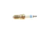 <strong>СВІЧКА HGR7KQC 1.6 SUPER BOSCH 0 242 235 607 (фото 3)</strong>