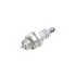 <strong>Свічка запалювання WSR7F NICKEL (вир-во Bosch) BOSCH 0242235651 (фото 1)</strong>
