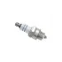 <strong>Свічка запалювання WSR7F NICKEL (вир-во Bosch) BOSCH 0242235651 (фото 2)</strong>