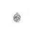 <strong>Свічка запалювання WSR7F NICKEL (вир-во Bosch) BOSCH 0242235651 (фото 3)</strong>