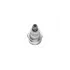 <strong>Свічка запалювання WSR7F NICKEL (вир-во Bosch) BOSCH 0242235651 (фото 4)</strong>