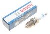 Свеча зажигания FR7DCE 0.8 BOSCH 0 242 235 666 (фото 2)