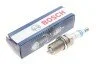 <strong>Свеча зажигания FR7DCXE 1.1 2110-2112 16кл BOSCH 0 242 235 667 (фото 2)</strong>