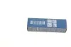 <strong>СВІЧКА FR7KTC 1.0 BOSCH 0242235766 (фото 4)</strong>