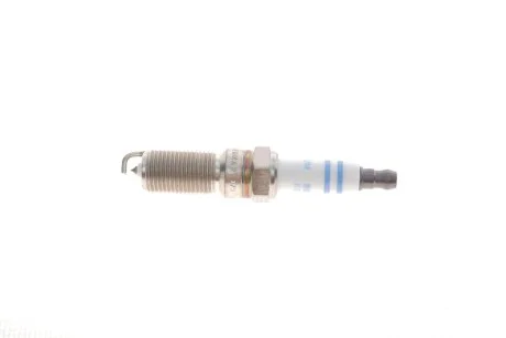 Свічка запалювання для Ford, Chevrolet, Opel, Dodge, HUMMER BOSCH 0242235767 фото товару