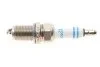 <strong>Свічка запалювання FR7DE2 NICKEL (VW) (вир-во) BOSCH 0242235797 (фото 1)</strong>