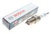 <strong>Свічка запалювання FR7DE2 NICKEL (VW) (вир-во) BOSCH 0242235797 (фото 2)</strong>