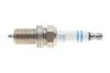 <strong>Свічка запалювання FR7DCXE NICKEL CHEVROLET AVEO, LACETTI, DAEWOO LANOS 4шт. (вир-во) BOSCH 0242235913 (фото 3)</strong>
