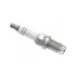 <strong>Свічка запалювання FR7LDCE NICKEL (PEUGEOT, RENAULT, VW) 4шт. (вир-во) BOSCH 0242235914 (фото 2)</strong>