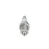 <strong>Свічка запалювання FR7LDCE NICKEL (PEUGEOT, RENAULT, VW) 4шт. (вир-во) BOSCH 0242235914 (фото 3)</strong>