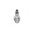 <strong>Свічка запалювання FR7LDCE NICKEL (PEUGEOT, RENAULT, VW) 4шт. (вир-во) BOSCH 0242235914 (фото 4)</strong>