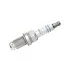 <strong>Свічка запалювання FR7LDCE NICKEL (PEUGEOT, RENAULT, VW) 4шт. (вир-во) BOSCH 0242235914 (фото 5)</strong>