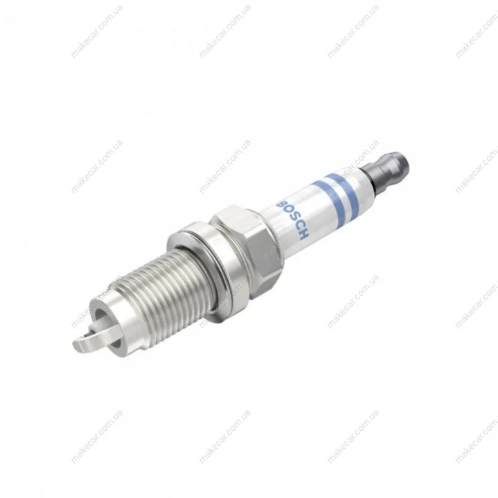 <strong>СВІЧКА FR 7 HC+ BOSCH 0242235983 (фото 1)</strong>