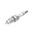 <strong>СВІЧКА FR 7 HC+ BOSCH 0242235983 (фото 1)</strong>