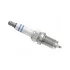 <strong>СВІЧКА FR 7 HC+ BOSCH 0242235983 (фото 2)</strong>