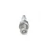 <strong>СВІЧКА FR 7 HC+ BOSCH 0242235983 (фото 3)</strong>