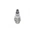 <strong>СВІЧКА FR 7 HC+ BOSCH 0242235983 (фото 4)</strong>