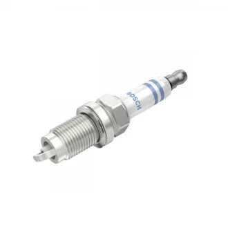 СВІЧКА FR 7 HC+ для Volkswagen, Seat, Skoda BOSCH 0242235983 фото товару
