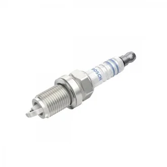 Свічка запалювання для BOSCH 0242236542 фото товару