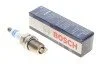 <strong>Свеча зажигания FR7KPP33U+ BOSCH 0 242 236 544 (фото 2)</strong>