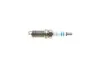 <strong>Свеча зажигания BERLINGO/SCUDO/EXPERT/PARTNER BOSCH 0 242 236 578 (фото 1)</strong>
