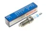 <strong>Свеча зажигания BERLINGO/SCUDO/EXPERT/PARTNER BOSCH 0 242 236 578 (фото 2)</strong>
