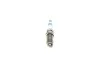 <strong>Свеча зажигания BERLINGO/SCUDO/EXPERT/PARTNER BOSCH 0 242 236 578 (фото 3)</strong>