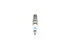 <strong>Свеча зажигания BERLINGO/SCUDO/EXPERT/PARTNER BOSCH 0 242 236 578 (фото 4)</strong>