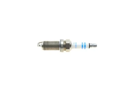 Свічка запалювання для BOSCH 0 242 236 578 фото товару