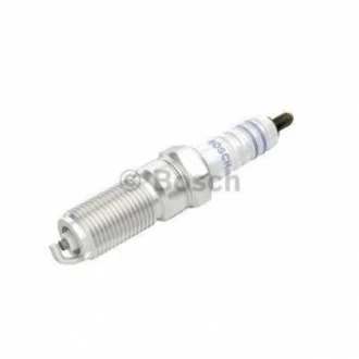 Свiчка запалювання для BOSCH 0242236579 фото товару