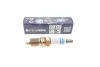 <strong>СВІЧКА HR7DII33V - кратн. 10 шт BOSCH 0242236594 (фото 1)</strong>