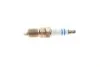 <strong>СВІЧКА HR7DII33V - кратн. 10 шт BOSCH 0242236594 (фото 2)</strong>