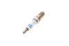 <strong>СВІЧКА HR7DII33V - кратн. 10 шт BOSCH 0242236594 (фото 3)</strong>