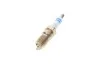 <strong>СВІЧКА HR7DII33V - кратн. 10 шт BOSCH 0242236594 (фото 4)</strong>