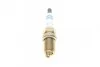 <strong>Свеча зажигания FR7DII33X BOSCH 0242236596 (фото 2)</strong>