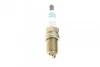 <strong>Свеча зажигания FR7DII33X BOSCH 0242236596 (фото 3)</strong>