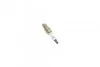 <strong>Свеча зажигания FR7DII33X BOSCH 0242236596 (фото 4)</strong>