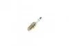 <strong>Свеча зажигания FR7DII33X BOSCH 0242236596 (фото 6)</strong>