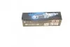 <strong>Свеча зажигания FR7DII33X BOSCH 0242236596 (фото 7)</strong>