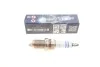 <strong>Свеча зажигания FR7DPP30T (0,8) BOSCH 0242236618 (фото 1)</strong>