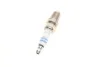 <strong>Свеча зажигания FR7DPP30T (0,8) BOSCH 0242236618 (фото 2)</strong>