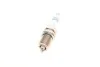 <strong>Свеча зажигания FR7DPP30T (0,8) BOSCH 0242236618 (фото 3)</strong>